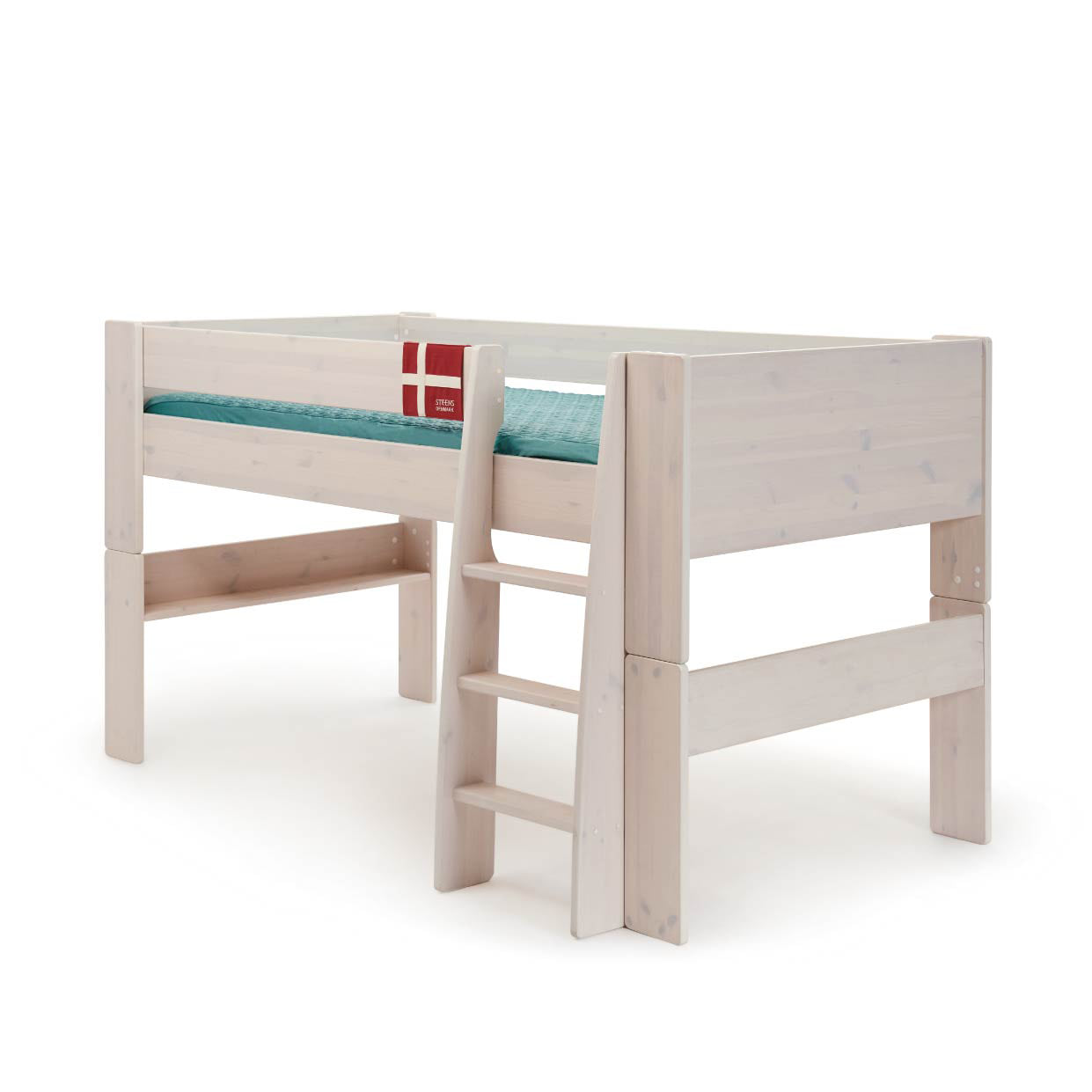 MODULAR BED