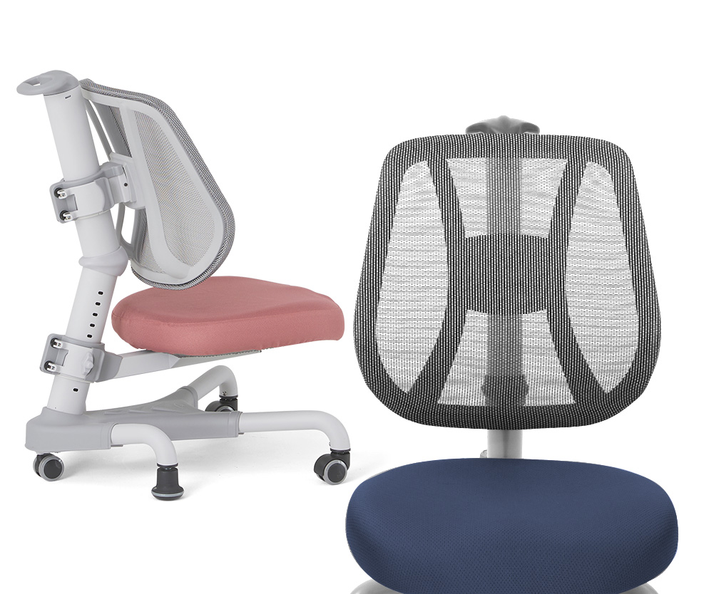 BAMBU CHAIR
