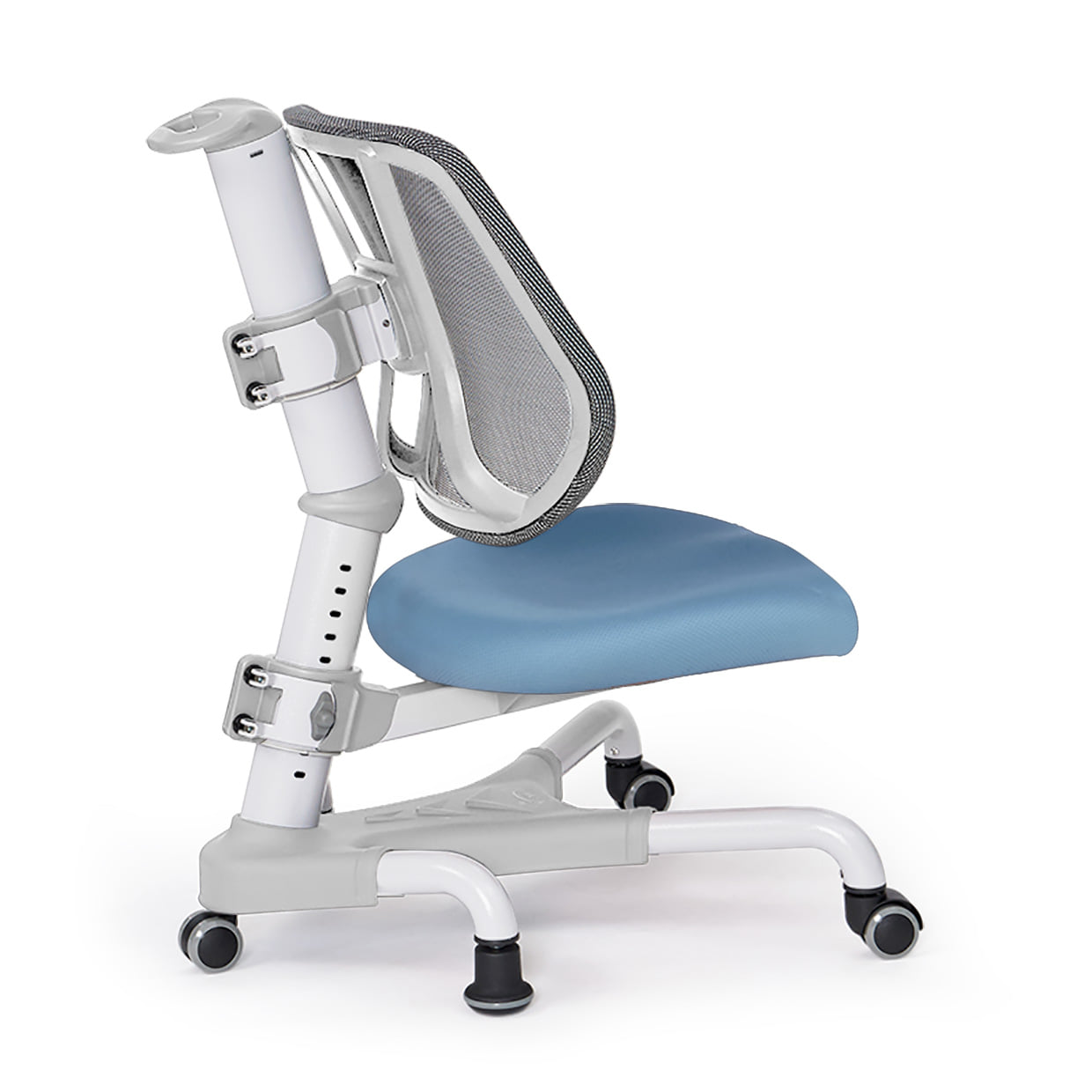 CHAIR 상세
