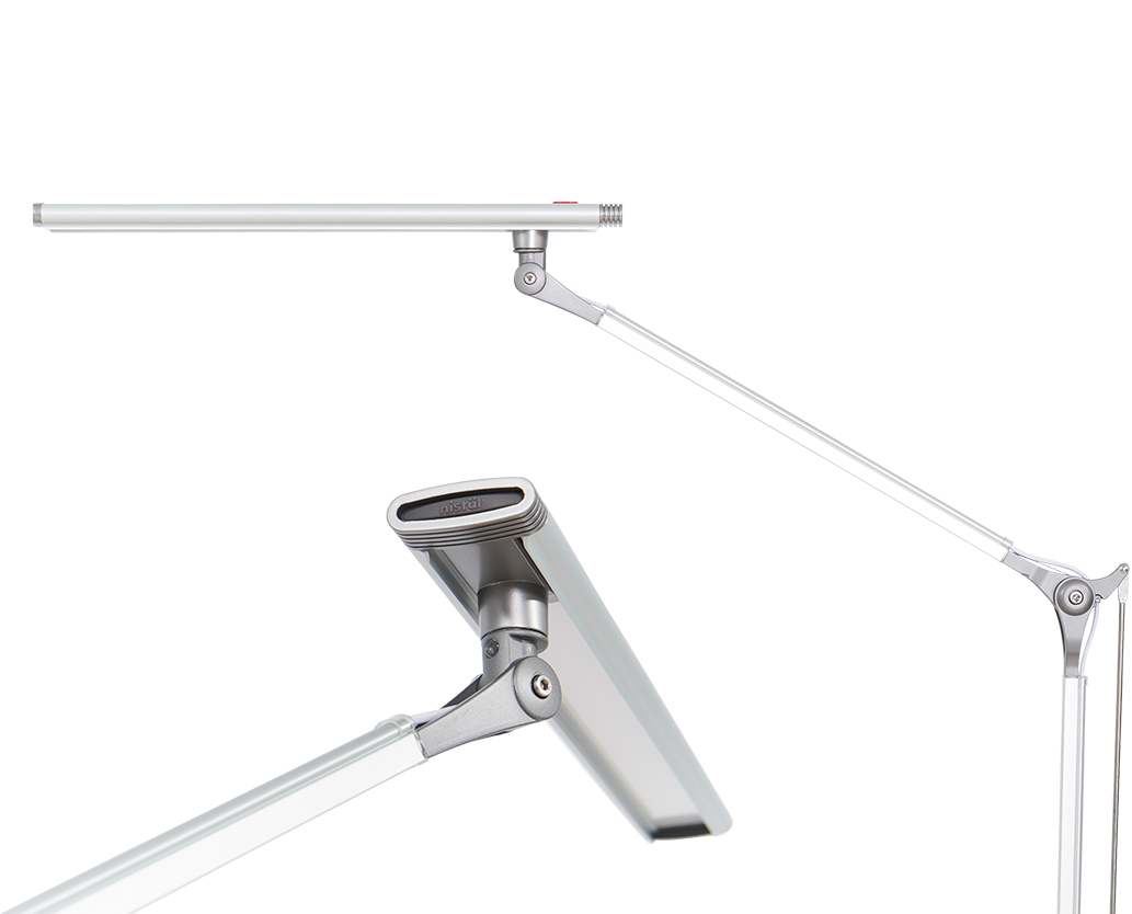 LED DESK LAMP