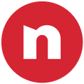 Nistulgrow